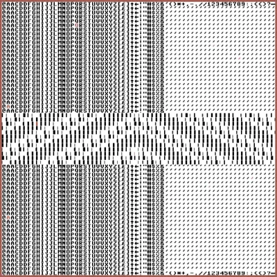 #14000144