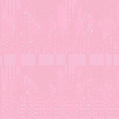 #14000147