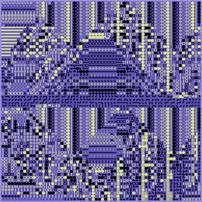 #14000149