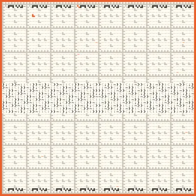 #14000150