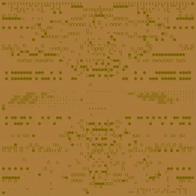 #14000153