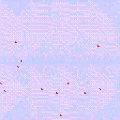 #14000154