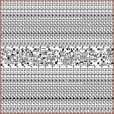 #14000158