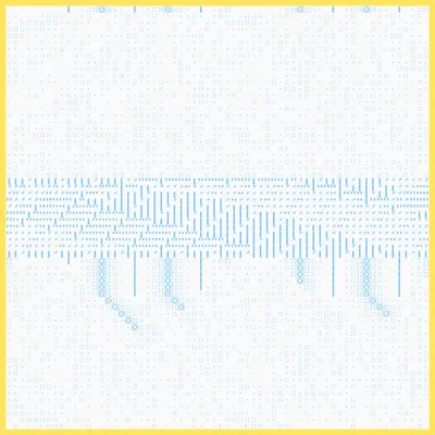 #14000159