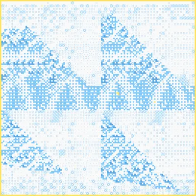 #14000170