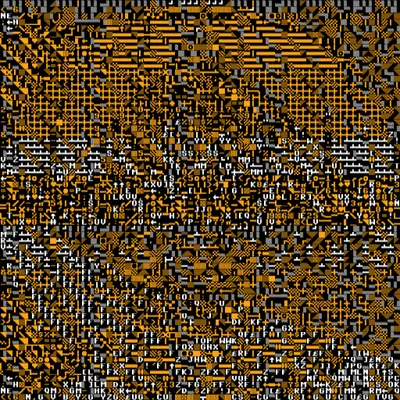 #14000171