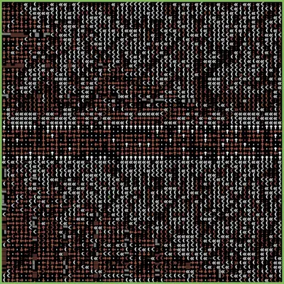 #14000173