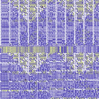#14000174