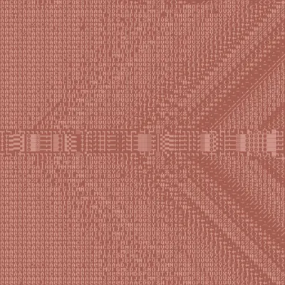 #14000179