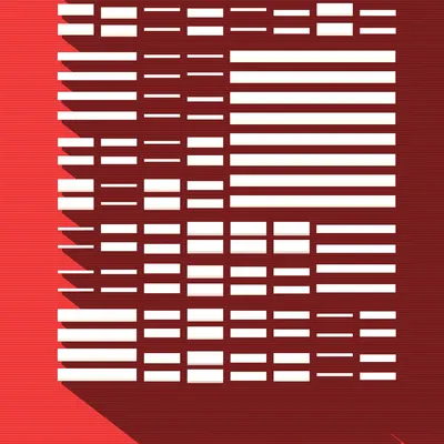 #15000002