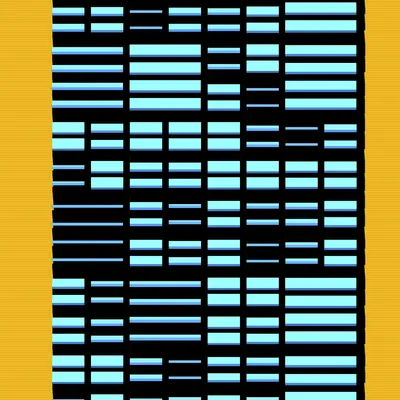 #15000007