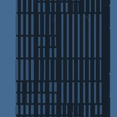 #15000009