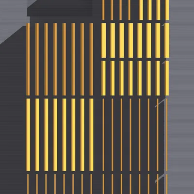 #15000015
