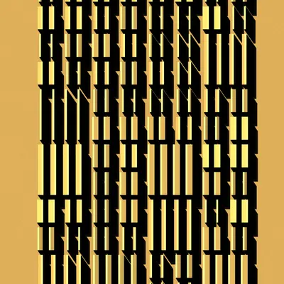 #15000023