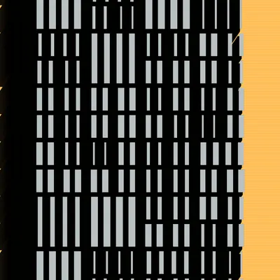 #15000027