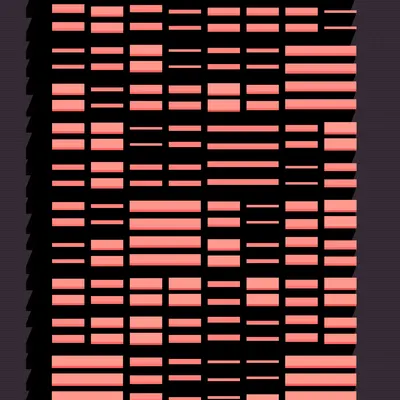 #15000028