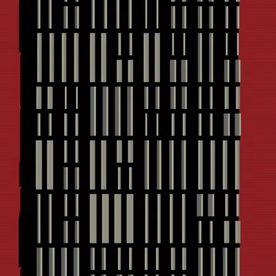 #15000032