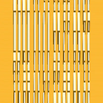 #15000046