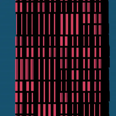#15000065