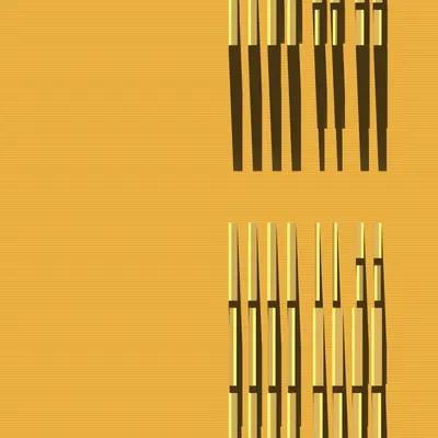 #15000066