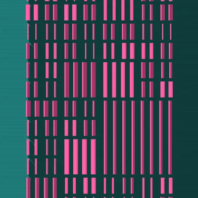 #15000081