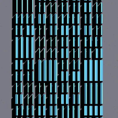 #15000085