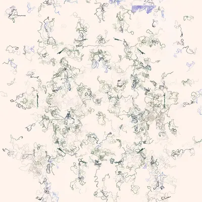 #16000231