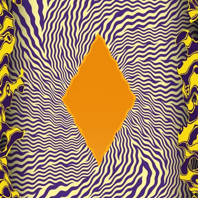 #17000062