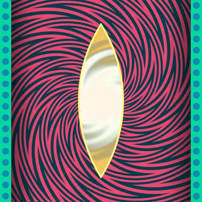 #17000094