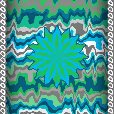 #17000103