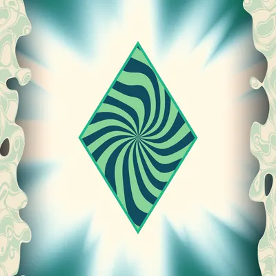 #17000137