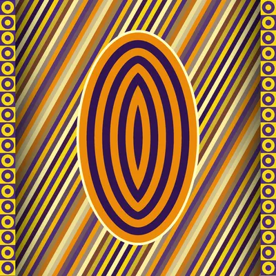 #17000139