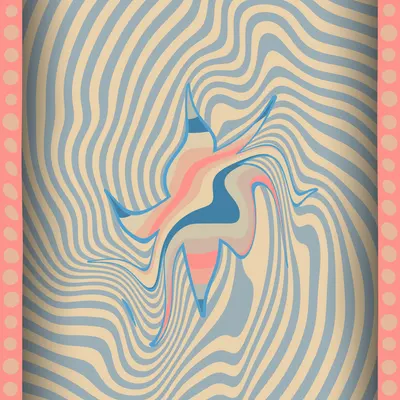 #17000157