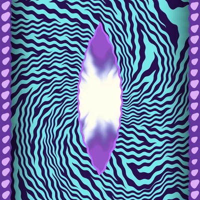 #17000158