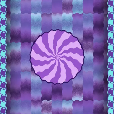 #17000159