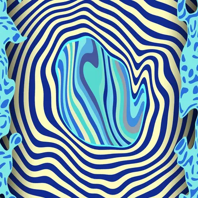 #17000196