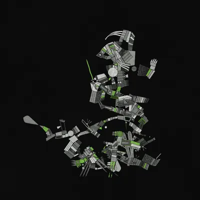#19000081