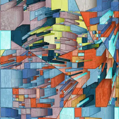 #2000017