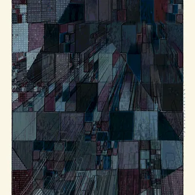 #2000026