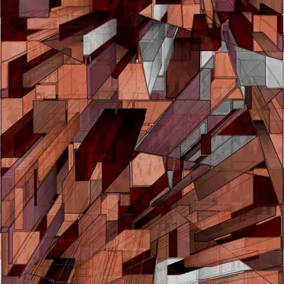 #2000038