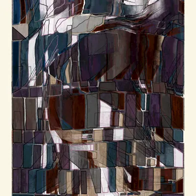#2000051