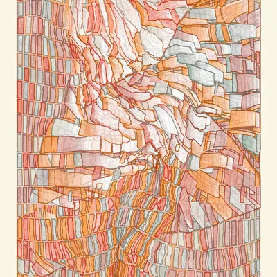 #2000052