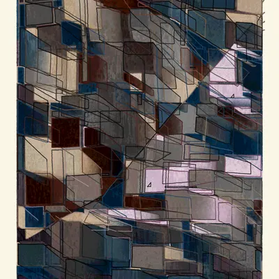 #2000053