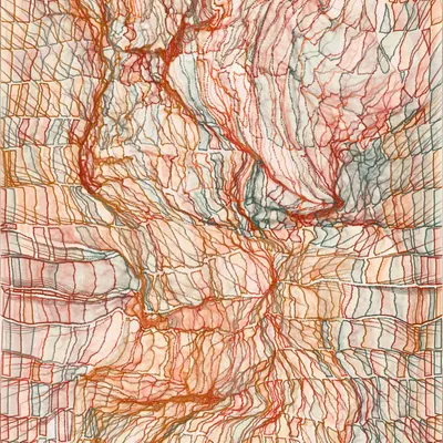 #2000054