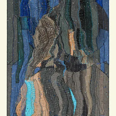 #2000056