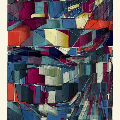 #2000062