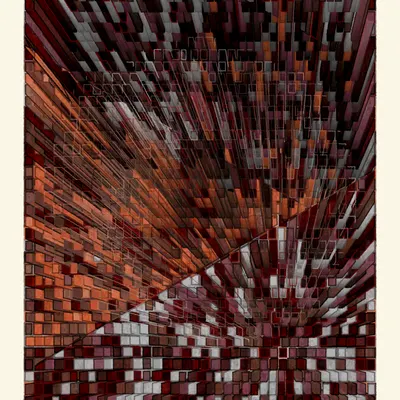 #2000070