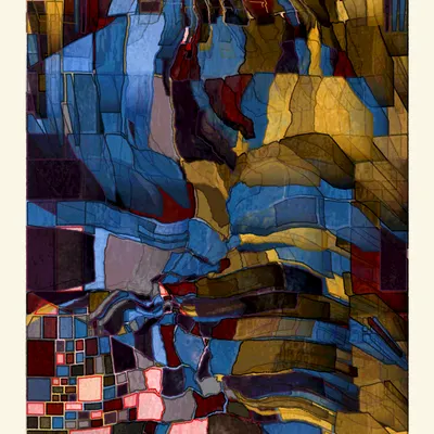 #2000071