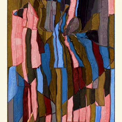 #2000080
