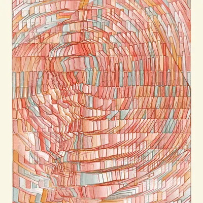#2000081